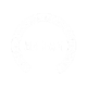 Logo BREEAM