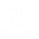 Logo ISO 2
