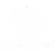 Logo ISO 2015