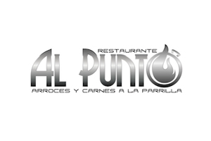 Restaurante Al punto