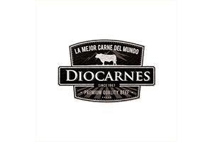 Diocarnes