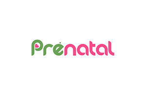 logo-prenatal-rivas-futura