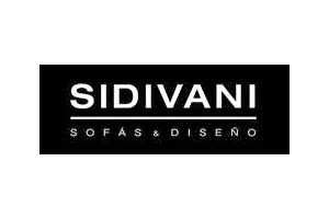 Sidivani