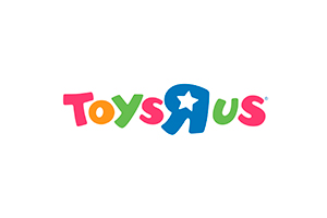 Toys’r’us