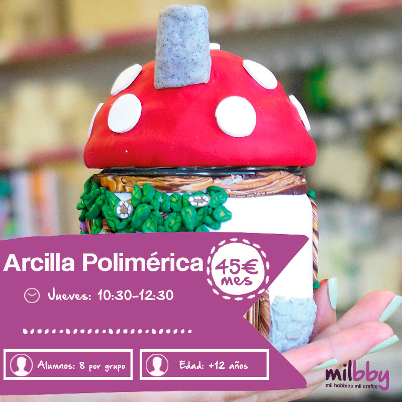 arcilla-polimerica-rivas-futura