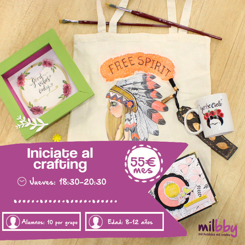 crafting-milbby-rivas-futura