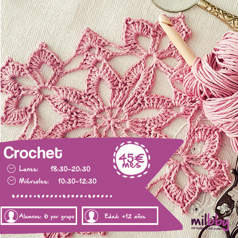 crochet-milbby-rivas-futura