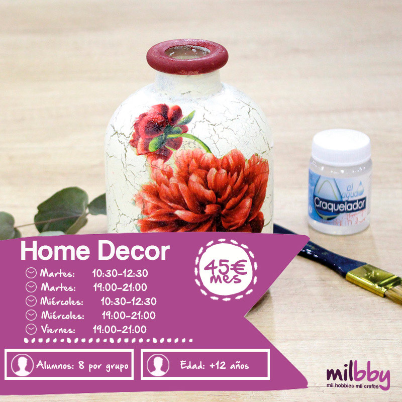 milbby-decoracion-hogar-rivas-futura