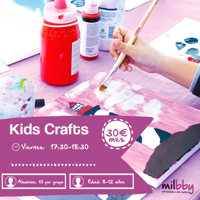 milbby-kids-crafts-rivas-futura
