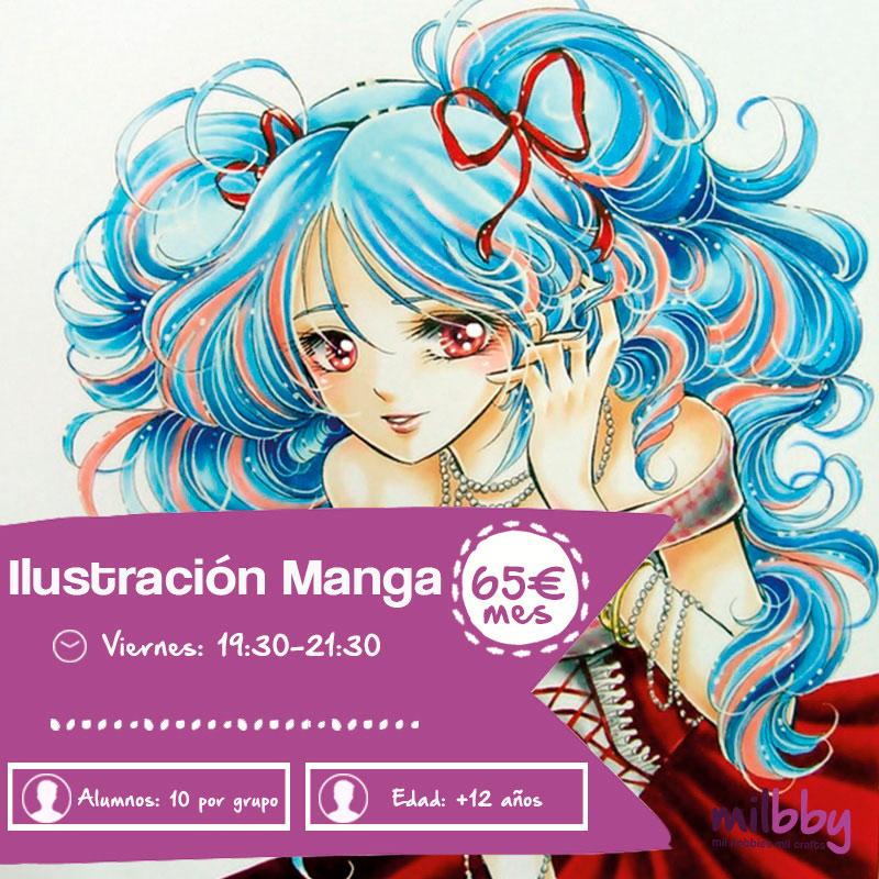 milbby-manga-rivas-futura