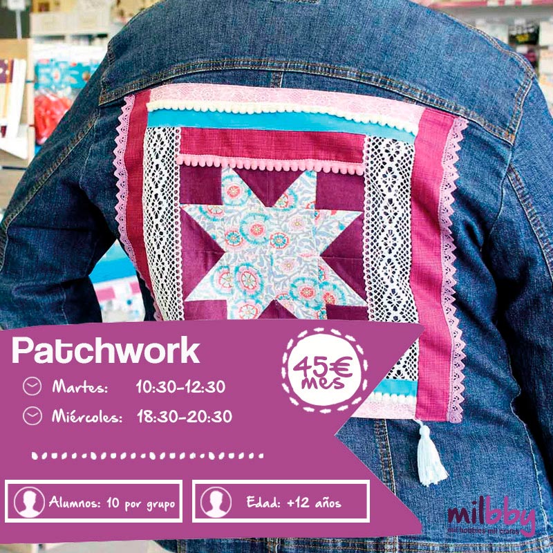 milbby-patchwork-rivas-futura