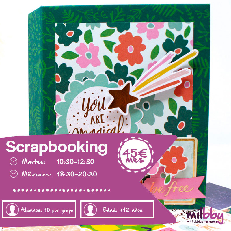 scrapbooking-milbby-rivas-futura