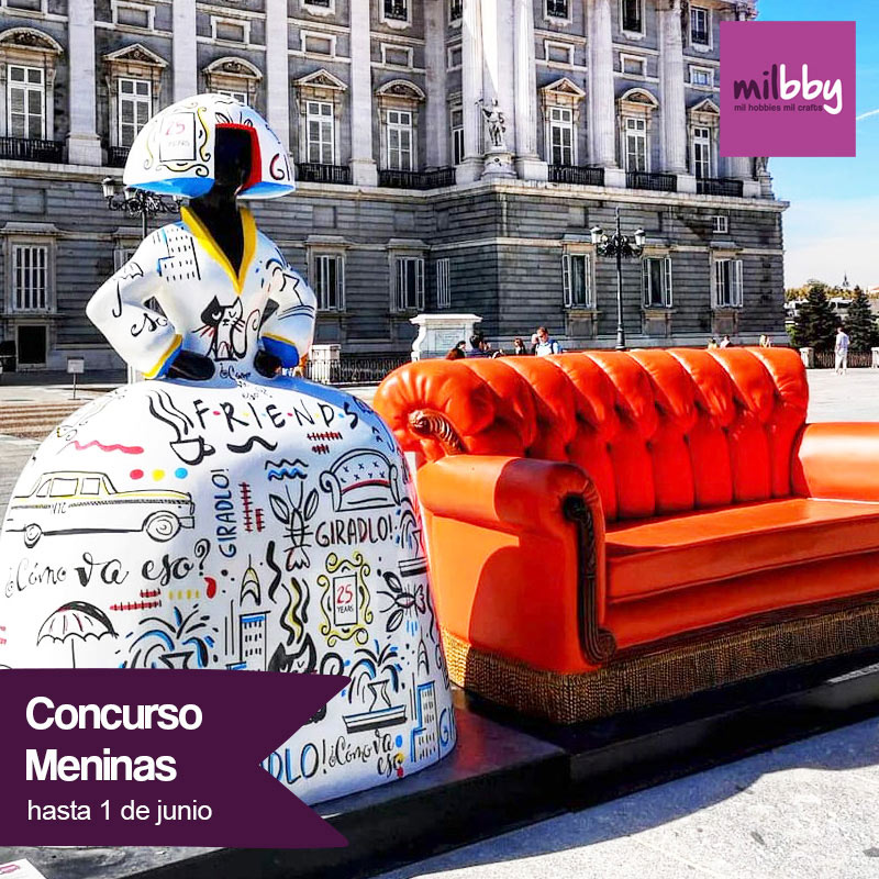 meninas-milbby-rivas-concurso