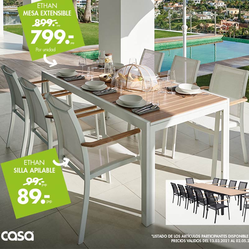 Casa en Rivas Vaciamadrid