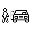Iconos_Parking_Descarga-Peatones