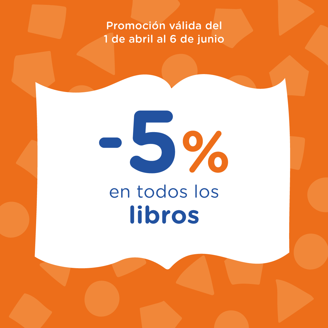 Toys’r’us en Rivas Vaciamadrid