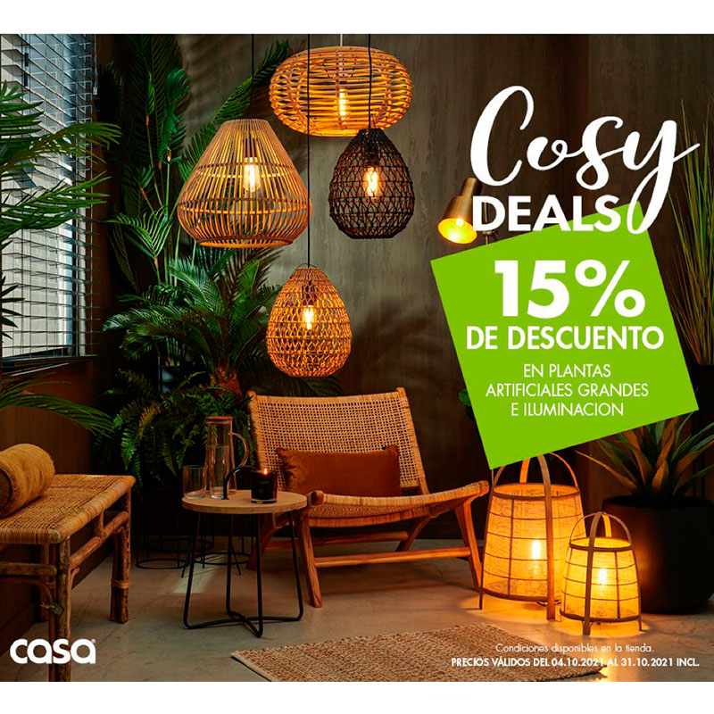 Casa en Rivas Vaciamadrid