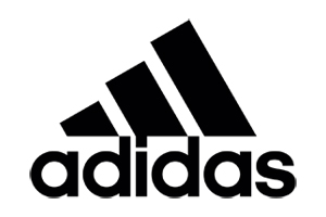 ADIDAS Outlet