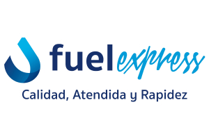 Fuel Express