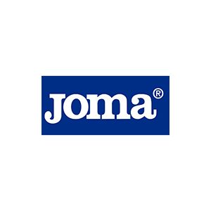 Logo Joma Rivas Futura