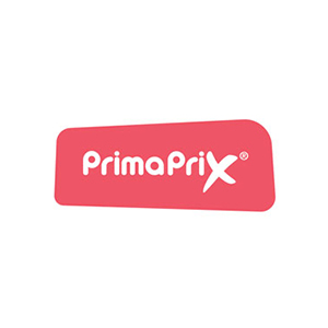 Logo PrimaPrix Rivas Futura