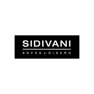Logo Sidivani Rivas Futura
