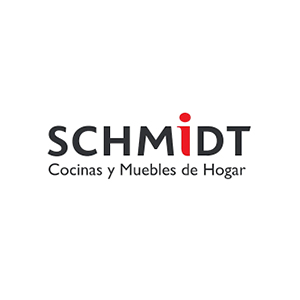 Logo Shmidt Rivas Futura