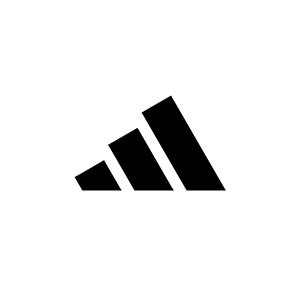 Logo Adidas Rivas Futura