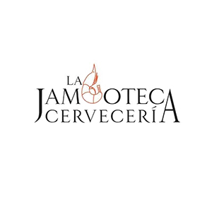 Logo La Jamboteca Rivas Futura