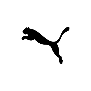 Logo Puma Rivas Futura