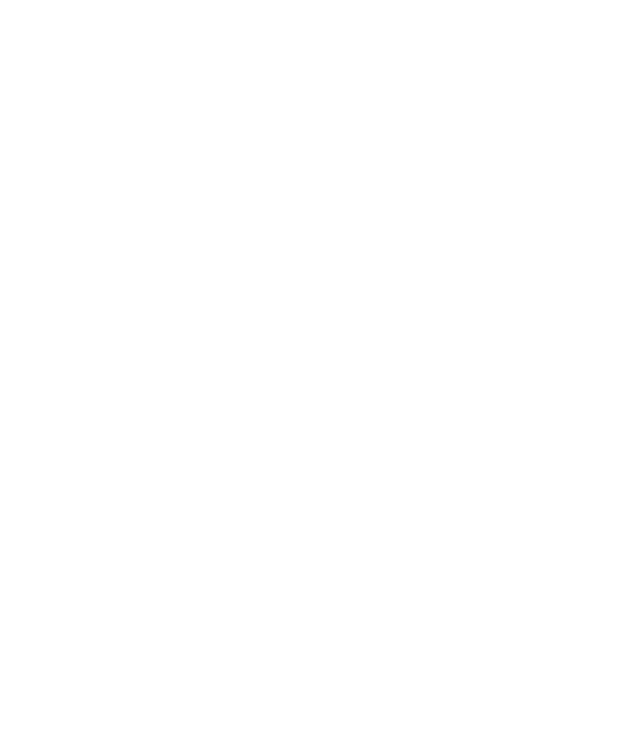 Logo Rivas Futura Blanco / PNG 2