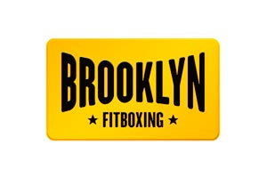 Brooklyn Fitboxing