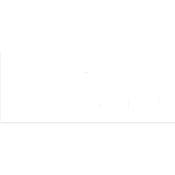 Logo AENOR