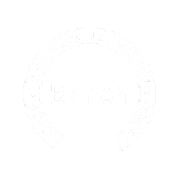 Logo BREEAM