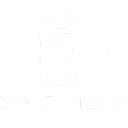 Logo ISO 2