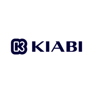 Logo Kiabi Rivas