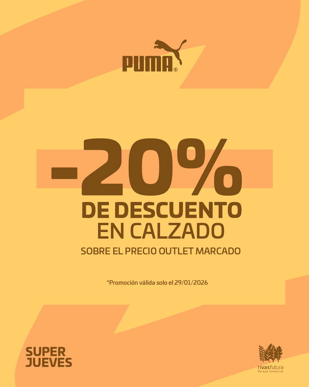 POST PUMA SUPERJUEVES ENERO